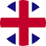 If you are a resident of the United Kingdom