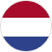 If you are a resident of the Netherlands