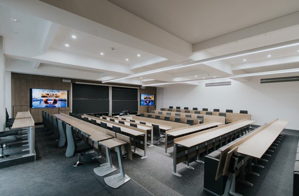 ESSEC-Campus-2025-Pierre-Nanterme (68).jpg