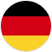 If you are a resident of Germany