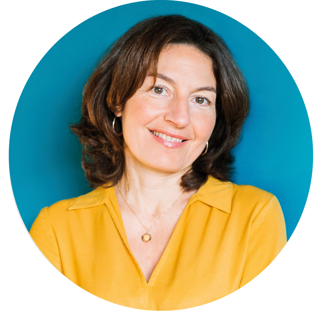 Agnes_ifker_site_internet.jpg