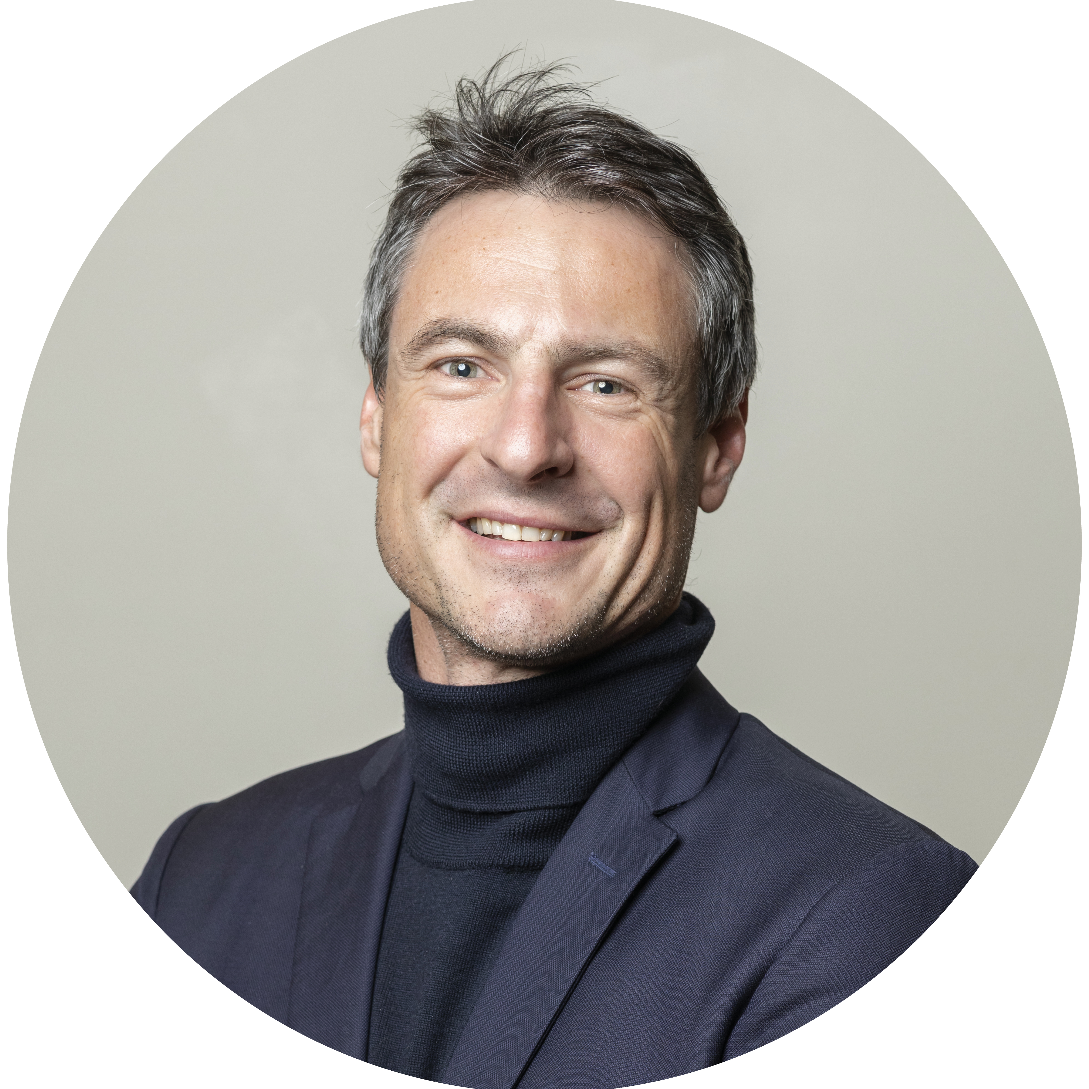 Photo_Loic_moisand.jpg