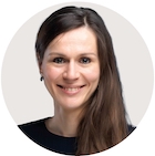Gaelle Devoucoux