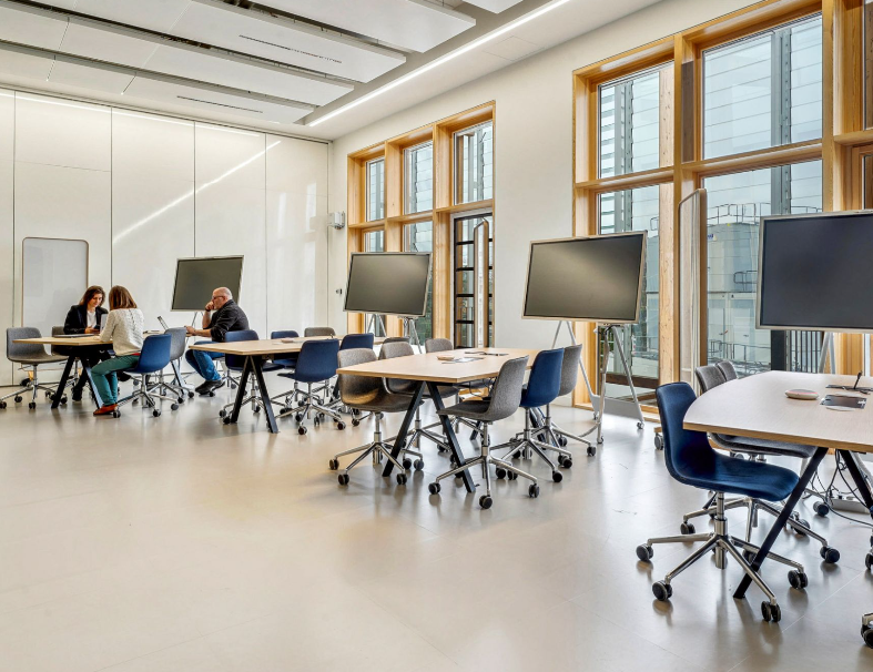 Visuel salle active learning (2).png