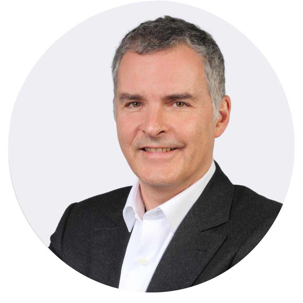 Denis_leroy_site_internet_250.jpg