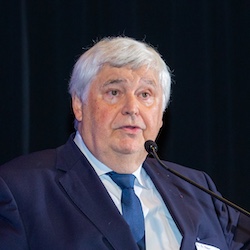 Thierry FRITSCH (E80)