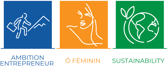 logo-entrepreneuriat-responsable.jpgVF.jpg