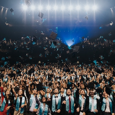 Un fonds capitalisé soldie et ambitieux Un fonds capitalisé soldie et ambitieux