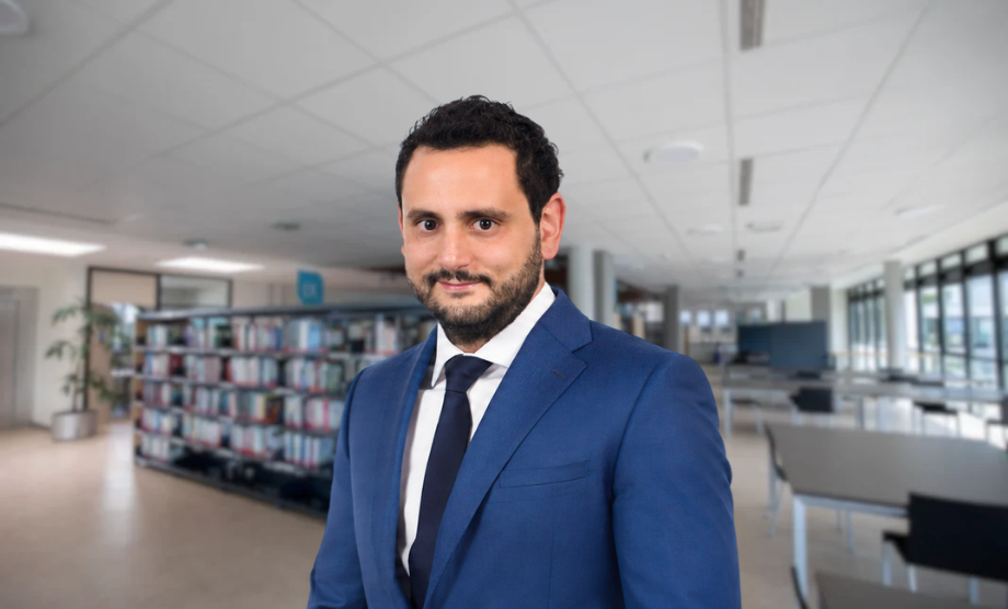 Prix du cas pédagogique 2026 : « ChatGPT vs Google and the Future of Search »