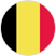 Vous résidez en Belgique