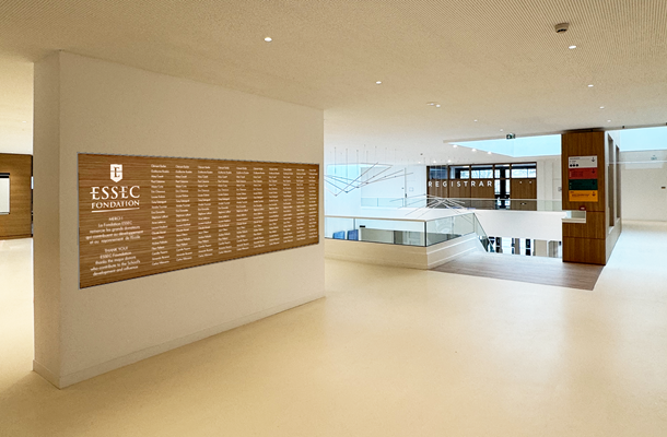 2025 03 24_ESSEC GH_ MUR DONATEURS V2 (2).png