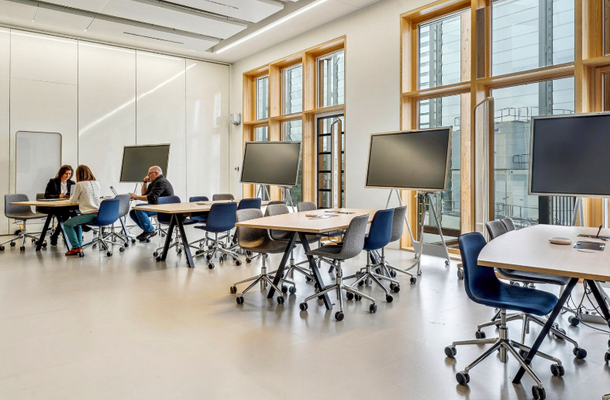 Visuel salle active learning (2).png
