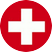 If you are a resident of Switzerland