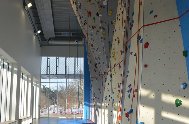 ESSEC-SRC-DSC_1437.JPG