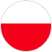 If you are a resident of Poland