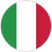 If you are a resident of Italy