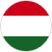 If you are a resident of Hungary