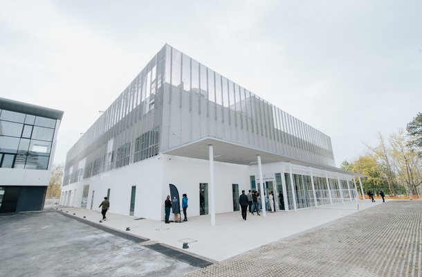 ESSEC-SRC-Inauguration (2).jpg